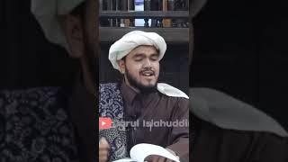 Darul Islahuddini / Ustaz Amirul 