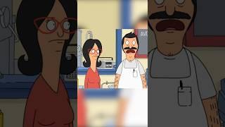 How to Make Sweet Potato Fries from Bob's Burgers