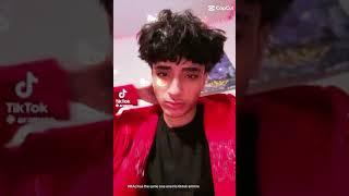 @Arammo69 tiktok arammo