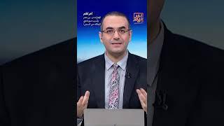 الإمارات تهـ ـ ـين مصر وتُسرب صور لاعبي الزمالك من السجن! #shorts #shorts