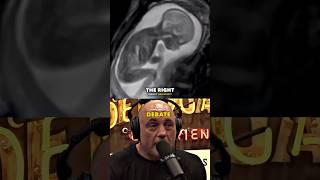 Joe Rogan's Most Brutal Debate