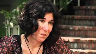 DP/30: Winter's Bone, co-writer/director Debra Granik