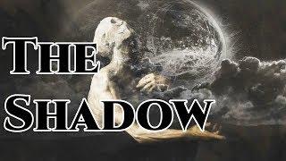 Carl Jung's Philosophy of The Shadow