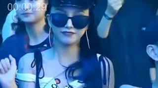 NEW DISCO REMIX NONSTOP PARTY NIGHT DJ DANCE WITH MIXCLUB 2024 vol 11