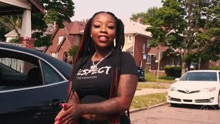 JUNGLE - Rocky Badd (FREE BARS) x Shot By: @UrbanOutrageProductions x PRD. Reuel StopPlaying