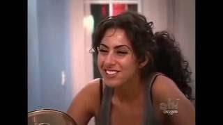 BGC (1-11) Funny Random Moments Part 4