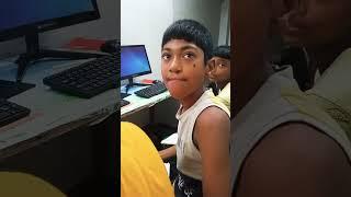 Nothing can stop you. what is Cpu? #subscribe #viral #reels #handicap #cpu #treanding #computer