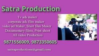 Top video ad making company in Delhi NCR,top corporate film making company Delhi NCR,Tvc maker Delhi