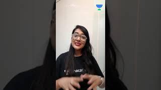 Different ways of saying sorry | Unacademy Class 9 & 10 | Preksha Sharma #shorts