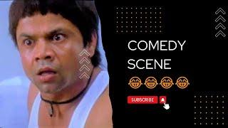 @Goldmines Great Indian Comedy  | #shorts #trending #ytshorts #youtubeshorts #reels