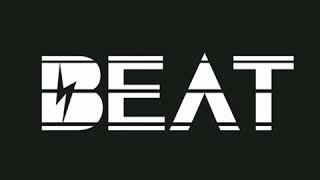 #trap#newtrapbeat#traphiphop#music  new  beat(official beat)