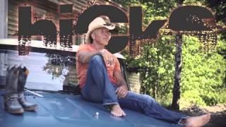 Hicks Interview with Patrice Whiffen - CountryMusicJunkies.com