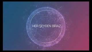 Her Şeyden Biraz Kanal Fragmanı