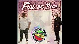 Fisi ‘oe Peau (Cover ) 2024