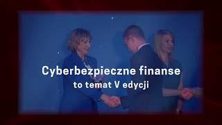 Złote Szkoły  NBP ‒ V edycja programu