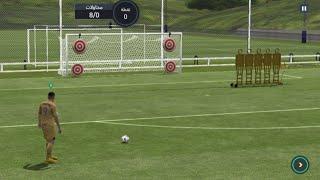 بعض من تحديات آخر الموسم - فيفا موبايل | FIFA MOBILE