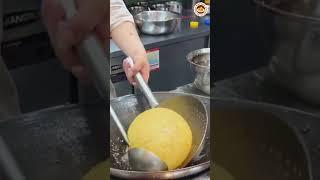 #food #foodie #foodlover #foodielife #chinesefood #chinesefoodlover #recipes #recipevideo