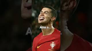 Ama o...  #keşfet #keşfetteyiz #keşfetbeniöneçıkar #futbol #cr7