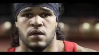 Ultimate Sport Motivation - ( Mat Wilson Speech )
