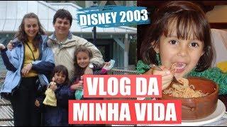 VLOG dos meu Pais! Meus 20 anos de Vida! | Stephanie Garcia