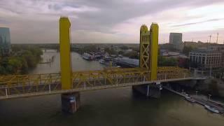 Sacramento, California Facts - Cost of Living, Unemployment Rate, Weather, Schools, Population