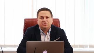 Автономное газоснабжение сжиженным газом пропан-бутаном. Газоснабжение предприятий от Укравтономгаз