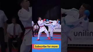 #karatekarate #fitness #selfdefenceclass #viral #kickboxing #youtubeshorts #shortvideo