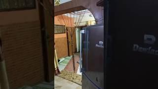 *BAB-E-IQBAL APARTMENT FOR SALE* *NORTH KARACHI SECTOR 11-E*