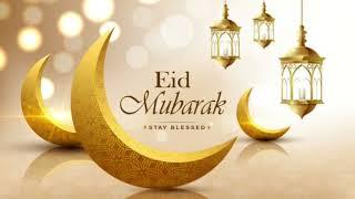 Best Eid Mubarak Wishes for Friends /Top Happy Eid Mubarak Messages