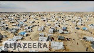 Ai Weiwei explores refugee crisis in powerful new documentary | Al Jazeera English