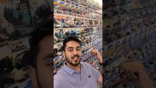 BIGGEST HOTWHEELS COLLECTION OF INDIA??? #hotwheelsindia #diecastindia #hotwheels