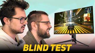 We Accidentally Liked Multi Frame Gen | RTX 5090 Tested