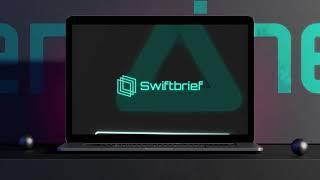 Swiftbrief Promo