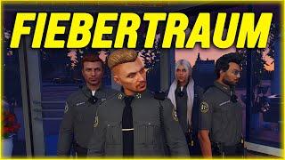 GTA ROLEPLAY #767Eine gemischte Tüte ● GTA 5 RP auf LuckyV.de