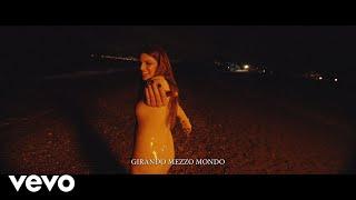 Emma - MEZZO MONDO (Lyric Video)