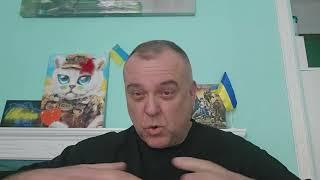Putin is cornered, Trump is on a roll