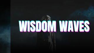 wisdom waves|| moral story|| subtitles in english