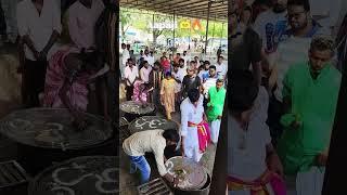 Sri Mallikarjuna mutya #shorts #ytshorts