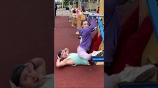 tik tok bug workout challenge#shorts #comedy #prank #bugworkout #rection #tiktok