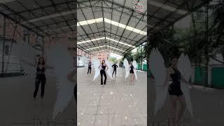 슈퍼모델의 대부, 지상의 천사. #패션 #모델링 #캣워크