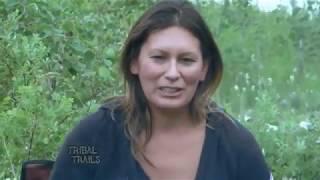 You're Valuable (Ester Escott) Tribal Trails K415
