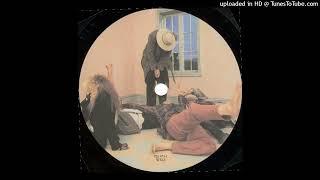 Fleetwood Mac - Everywhere (Tango In The Night VINYL RIP)