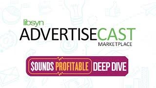 AdvertiseCast Market Place - essential for publishers and advertisers of all sizes