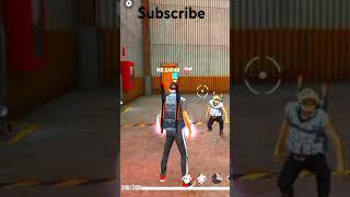 free fire  emosnal video plz support me gys #garenafreefire #shorts #viral