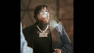 [FREE] BigXthaPlug Type Beat - "Getting To That Bad"