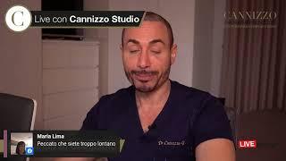 impianti dentali