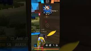 support me