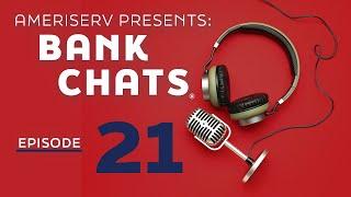 The Truth Behind AI | Bank Chats Podcast Episode 21