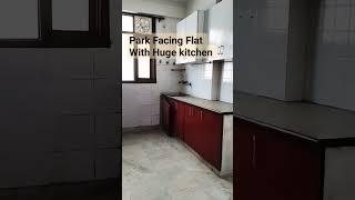 lowest 4bhk flat in Dwarka #4bhk #flat #low #home #apartment #dwarka #property #society #sector