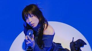 MILK TALK「ELECTRIC INDIGO」(Official Music Video)